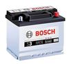 Аккумулятор S3 0092S30020 Bosch