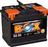 Аккумулятор Energy BOX A-Mega