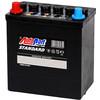 Аккумулятор PLUS AutoPart