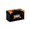 Аккумулятор Energy BOX A-Mega