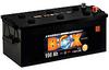 Аккумулятор Energy BOX A-Mega