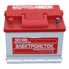 Аккумулятор 6ст75 АЗЕ /Р Электроисток