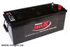 Аккумулятор  PowerBOX