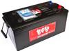 Аккумулятор Truck 164912 TOPLA