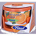 Orange Цитрус My Shaldan NEO