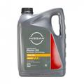 Nissan 0W-20 Motor Oil  C5