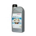 Honda 0w20 Full Synthetic