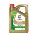 Castrol 0w20 0W-20 V