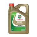 Castrol 0w20 Edge LL IV 0W-20 VAG
