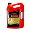 FORD 0w20 Motorcraft Full Synthetic
