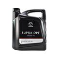 Mazda 0w30 Original Oil Supra DPF