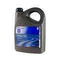 GM 10w40 Motor Oil