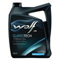 WOLF 10w40 Guardtech