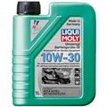 Liqui Moly 10w30 SPECIAL TEC AA Benzin