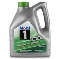 Mobil 5w30 Formula FE