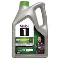 Mobil 5w30 ESP Formula