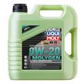 Liqui Moly 0w20 MOLYGEN NEW GENERATION