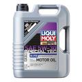 Liqui Moly 5w30 TOP TEC 4600