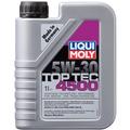 Liqui Moly 5w30 SPECIAL TEC
