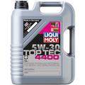 Liqui Moly 5w30 TOP TEC 4400