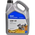 DELPHI 10w40 Prestige DIESEL