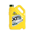 Bardahl 5w30 XTS