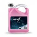 WOLF -36 ELECTRUM COOLANT