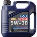 Liqui Moly 5w30 OPTIMAL Synth