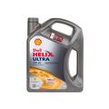 SHELL 5w30 Helix HX8 ECT C3