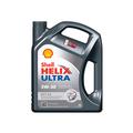 SHELL 5w30 Helix Ultra