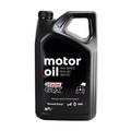 Castrol 5w40 Castrol RN700