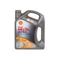 SHELL 5w30 Helix HX8 ECT