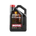 MOTUL 5w30 8100 ECO-NERGY