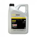 Renault 5w30 Castrol RN720