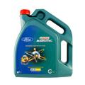 FORD 5w30 Motorcraft Full Synthetic