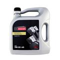 FORD 5w30 Motorcraft A5