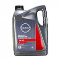 Nissan 5w30 Motor Oil C4 DPF
