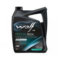 WOLF 5w30 OFFICIALTECH 5W30 UHPD FE+