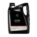 Mazda 5w30 Original Oil Ultra