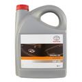 TOYOTA 5w30 Premium Fuel Economy