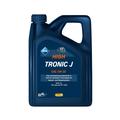 Aral 5w30 HighTronic J