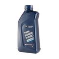 BMW 5w30 TwinPower Turbo Oil Longlife-01FE