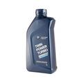 BMW 5w30 TwinPower Turbo Oil Longlife-04