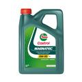 Castrol 5w40 Magnatec C3