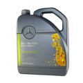 Mersedes Benz 5w30 229.51 Engine Oil