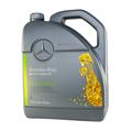 Mersedes Benz 5w30 229.52 Engine Oil
