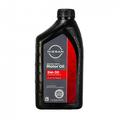 Nissan 5w30 Genuine Motor Oil