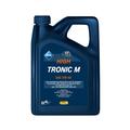 Aral 5w40 HighTronic M