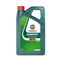 Castrol 5w40 Magnatec Diesel 5W-40 DPF