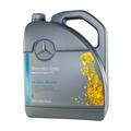 Mersedes Benz 5w40 229.3 Engine Oil